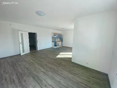 Pronájem bytu 3+kk 83 m² Železniční, Plzeň - Východní Předměstí