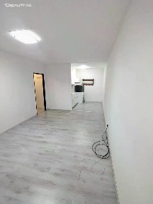 Bílina, Teplice, Pražské Předměstí, Fügnerova