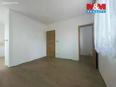 Pronájem bytu 3+kk 58 m² Adršpach - Horní Adršpach