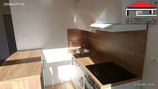 Ostrava, Ostrava-město, Přívoz, Palackého