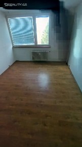 Pronájem bytu 1+1 41 m² Habrová, Frýdek-Místek - Frýdek