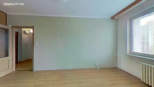 Ostrava, Ostrava-město, Výškovice, Lumírova, 10