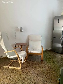 Prodej bytu 2+1 54 m² Resslova, Ústí nad Labem - Klíše