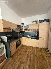 Brno, Brno-město, Královo Pole, Rostislavovo náměstí