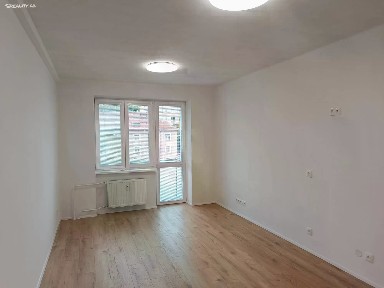 Prodej bytu 3+kk 64 m² Mánesova, Brno - Královo Pole