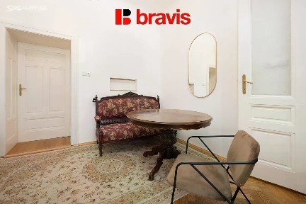 Brno, Brno-město, Jakubské náměstí