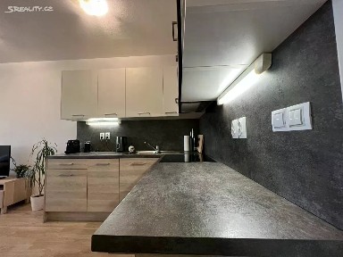 Brno, Brno-město, Slatina, Řípská