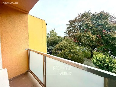 Prodej bytu 1+1 52 m² Herčíkova, Brno - Královo Pole