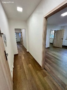 Olomouc, Povel, Mišákova