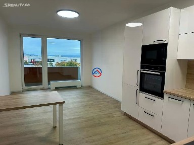 Olomouc, Řepčín, Aloise Rašína