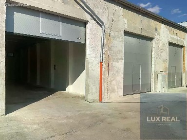 Brno, Brno-město, Brněnské Ivanovice, Kaštanová