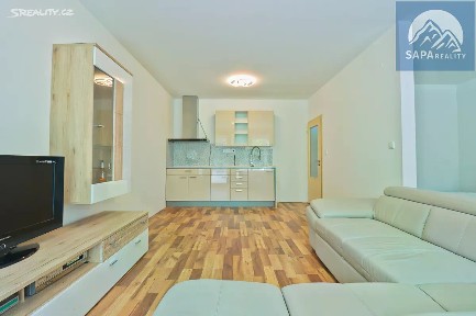 Prodej bytu 2+kk 63 m² Soukalova, Praha - Modřany