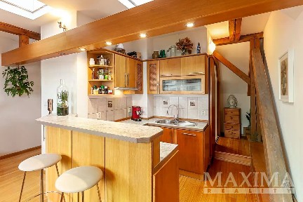 Praha, Praha 10, Vršovice, Vršovické náměstí, 3