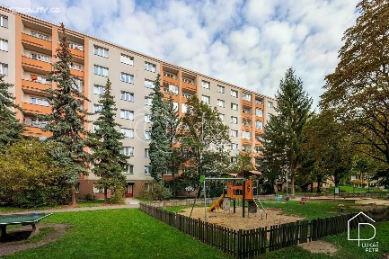 Praha, Praha 6, Vokovice, Evropská, 83