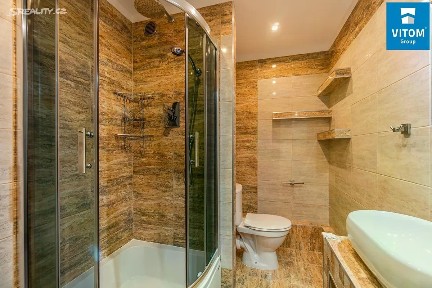 Ostrava, Ostrava-město, Dubina, Václava Jiřikovského