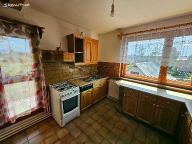 Frýdek-Místek, Frýdek, Střelniční