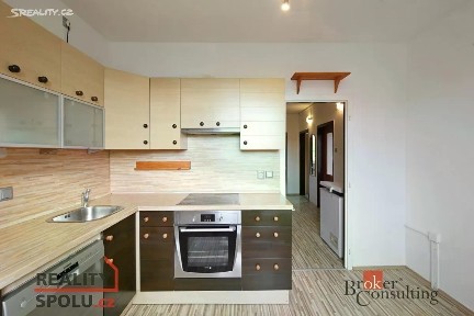 Benešov u Semil, Semily