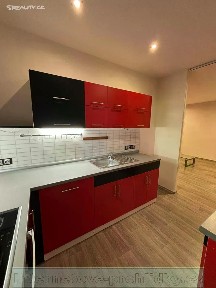 Pronájem bytu 2+1 53 m² Fibichova, Votice