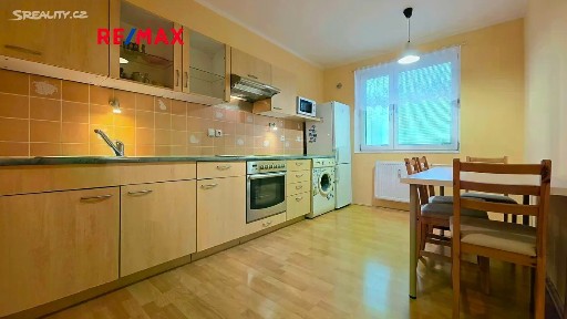 Pronájem bytu 2+1 65 m² Na Výsluní, Neratovice