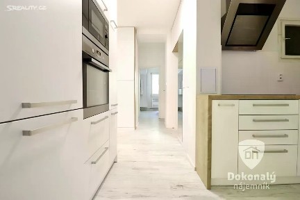 Praha, Praha 10, Vršovice, Košická, 8