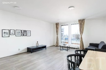 Praha, Praha 3, Žižkov, Olgy Havlové, 15