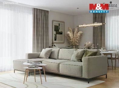 Mladá Boleslav, Mladá Boleslav II, Husova