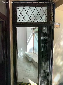 Praha, Praha 10, Francouzská