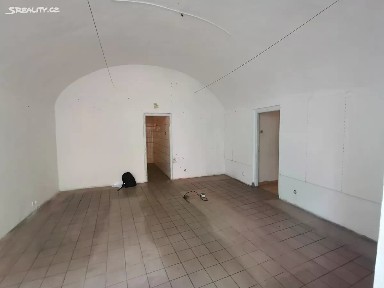 Praha, Praha 2, Nové Město, Ječná