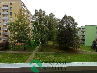 Prodej bytu 2+1 68 m² Kolínská, Chvaletice