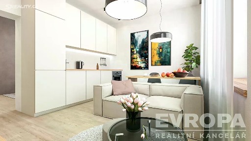 Tanvald, Jablonec nad Nisou, Žďár