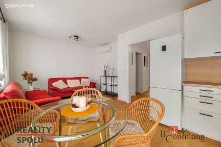 Plzeň, Plzeň-město, Východní Předměstí, Slovanská