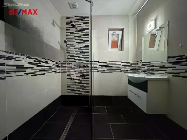 Prodej bytu 1+kk 33 m² Wolkerova, Olomouc - Nová Ulice