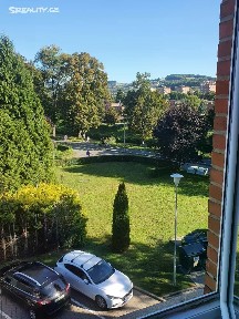 Prodej bytu 3+1 73 m² Zálešná II, Zlín