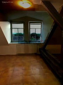 Hluboká nad Vltavou, České Budějovice, Masarykova