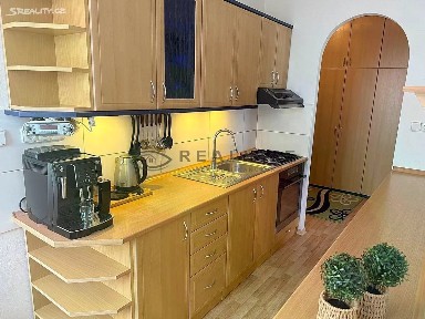 České Budějovice, České Budějovice 3, Jírovcova