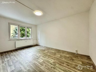 Karlovy Vary, Krymská, 33