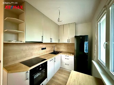 Karlovy Vary, Krymská, 15