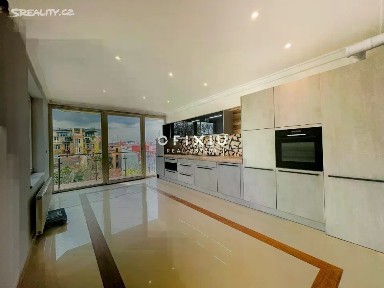 Brno, Brno-město, Veveří, Jaselská, 14