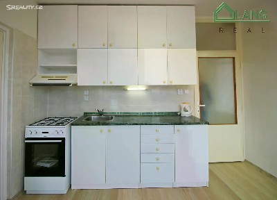 Pronájem bytu 3+1 72 m² Záhřebská, Brno - Žabovřesky