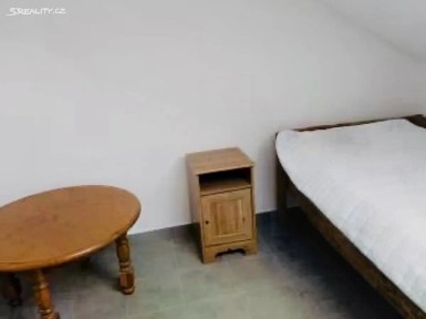 Pronájem bytu 1+kk 15 m² Bratislavská, Břeclav