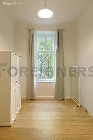 Pronájem bytu pokoje 18 m² Jaselská, Brno - Veveří