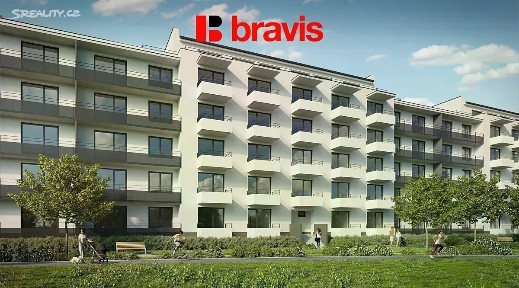 Vyškov, Vyškov-Předměstí