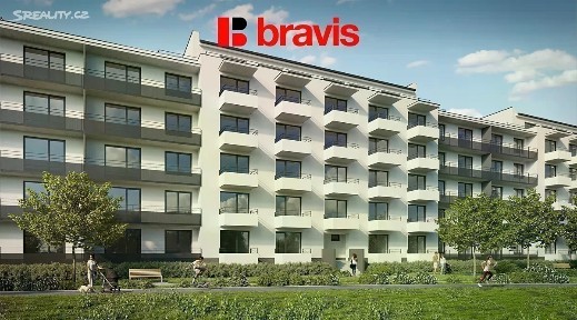 Vyškov, Vyškov-Předměstí