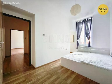 Prodej bytu 2+kk 55 m² Lobezská, Plzeň
