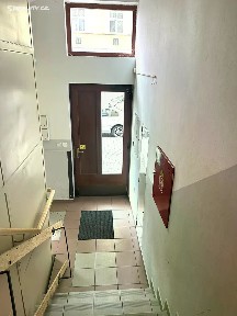 Prodej bytu 3+kk 67 m² Bělohorská, Plzeň - Severní Předměstí