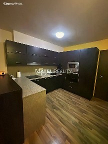 Prodej bytu 2+kk 54 m² K Vystrkovu, Praha - Modřany
