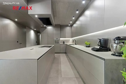 Prodej bytu 3+kk 137 m² Studentská, Ostrava - Poruba