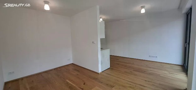 Praha, Praha 5, Košíře, Starokošířská