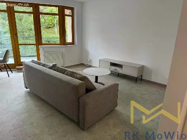 Praha, Praha 5, Košíře, Naskové