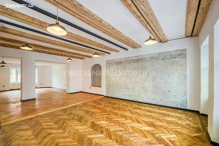 Třebíč, Vnitřní Město, Hasskova, 16